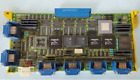 A16B2200022008A Module, PLC, LCD, Board, Controller