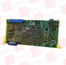A16B22000346 Module, PLC, LCD, Board, Controller