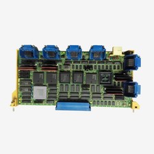 A16B22000360 Module, PLC, LCD, Board, Controller