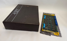 A16B22000410 Module, PLC, LCD, Board, Controller