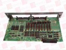 A16B22000958 Module, PLC, LCD, Board, Controller