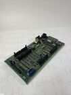 A16B2201011010A Module, PLC, LCD, Board, Controller
