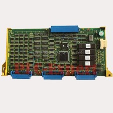 A16B22010120 Module, PLC, LCD, Board, Controller