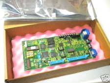 A16B2201044 Module, PLC, LCD, Board, Controller