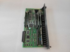 A16B2202-0890 Module, PLC, LCD, Board, Controller