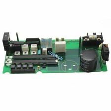 A16B22020600 Module, PLC, LCD, Board, Controller