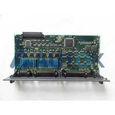 A16B22020721 Module, PLC, LCD, Board, Controller