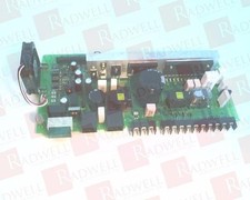 A16B22020831 Module, PLC, LCD, Board, Controller