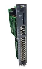 A16B2202086005D Module, PLC, LCD, Board, Controller