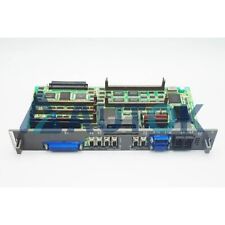 A16B22020880 Module, PLC, LCD, Board, Controller