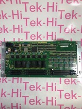 A16B22030321-01A Module, PLC, LCD, Board, Controller