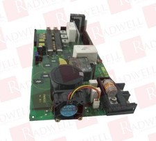 A16B22030450 Module, PLC, LCD, Board, Controller