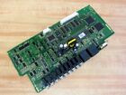 A16B2203050-05B Module, PLC, LCD, Board, Controller
