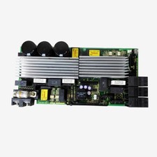 A16B22030698 Module, PLC, LCD, Board, Controller
