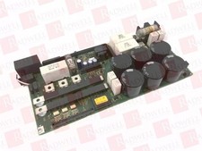 A16B22030802 Module, PLC, LCD, Board, Controller