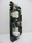 A16B2203081403A Module, PLC, LCD, Board, Controller