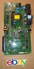 A16B2203091 Module, PLC, LCD, Board, Controller