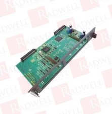 A16B22030931 Module, PLC, LCD, Board, Controller