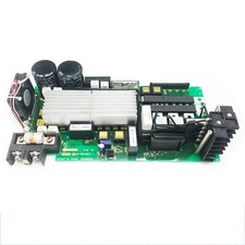 A16B22030990 Module, PLC, LCD, Board, Controller