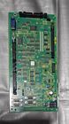 A16B22040335 Module, PLC, LCD, Board, Controller