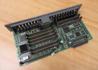 A16B3200016005D Module, PLC, LCD, Board, Controller