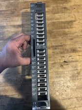 A16B3200019006B Module, PLC, LCD, Board, Controller