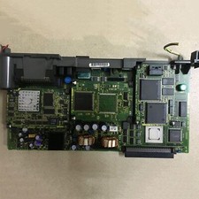 A16B32000325 Module, PLC, LCD, Board, Controller