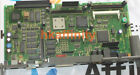A16B32000331-17G Module, PLC, LCD, Board, Controller