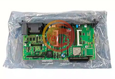 A16B32000490 Module, PLC, LCD, Board, Controller