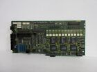 A16B3200061015F Module, PLC, LCD, Board, Controller