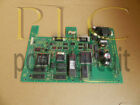 A16B33000036 Module, PLC, LCD, Board, Controller
