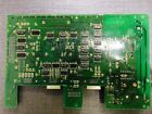A16B33000057 Module, PLC, LCD, Board, Controller