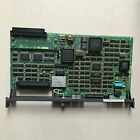 A16B80010120 Module, PLC, LCD, Board, Controller
