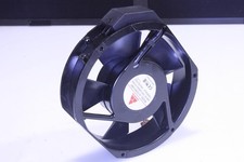 A17238V1HBT