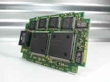 A17B-3300-010201A Module, PLC, LCD, Board, Controller