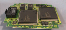 A17B-3300-0201 Module, PLC, LCD, Board, Controller