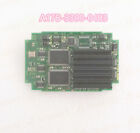 A17B-3300-0403UC Module, PLC, LCD, Board, Controller