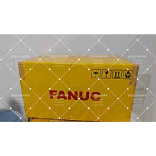 A17B-3301-0109 Module, PLC, LCD, Board, Controller