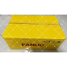 A17B-3301-0500 Module, PLC, LCD, Board, Controller