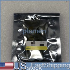 A17B-3900-0111 Module, PLC, LCD, Board, Controller