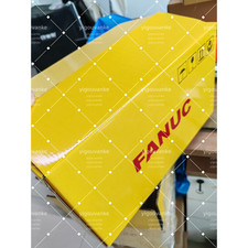 A17B-8101-0971 Module, PLC, LCD, Board, Controller