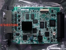 A17B-8102-0100 Module, PLC, LCD, Board, Controller