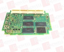 A17B33010106 Module, PLC, LCD, Board, Controller