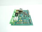 A19359-1 Module, PLC, LCD, Board, Controller