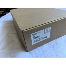 A1A1000042300M Module, PLC, LCD, Board, Controller