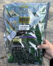 A1A10000432.30M Module, PLC, LCD, Board, Controller