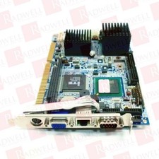 A1A1000062300M Module, PLC, LCD, Board, Controller