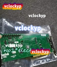 A1A363818.00M Module, PLC, LCD, Board, Controller