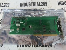 A1A36381800M Module, PLC, LCD, Board, Controller