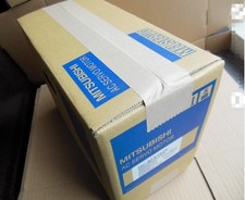 A1SJ71LP21GE Module, PLC, LCD, Board, Controller